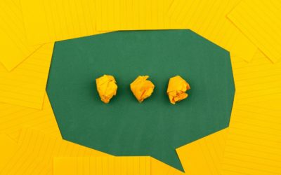 6 Rules to Drastically Improve Your Business Communication Skills